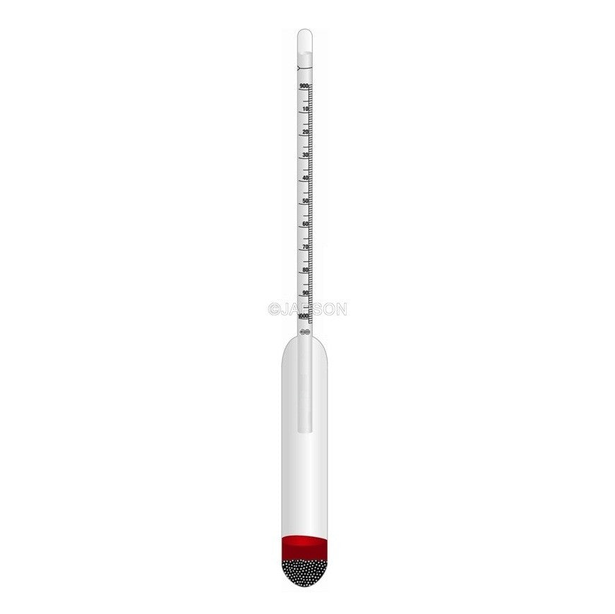 Hydrometer,Specific Gravity, Industry Hydrometer,Specific Gravity, Industry